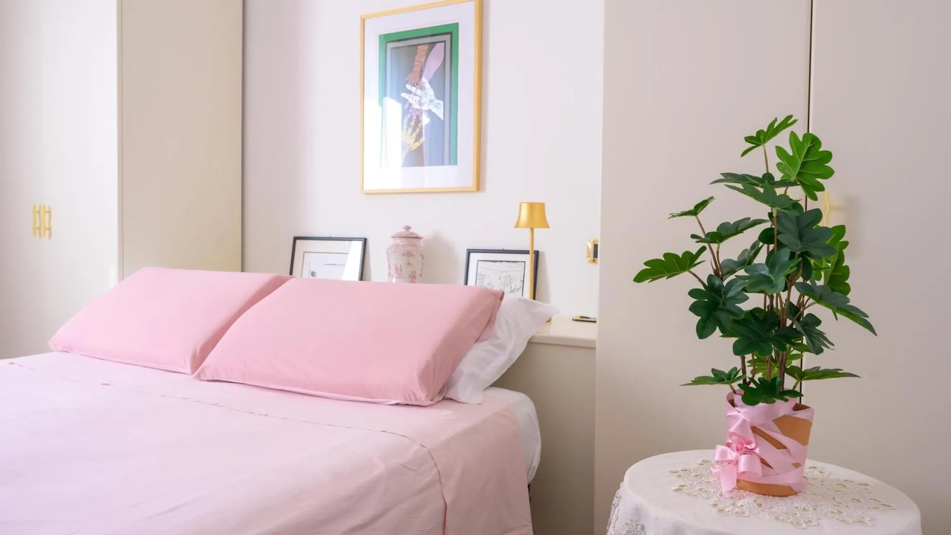 Bed & Breakfast B&B Giudecca Bella Venice