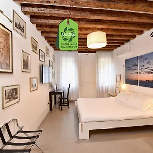  Gasthof Sottopiano - Comfort In The Center