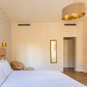 Numa Palazzo Orseolo Appart hôtel